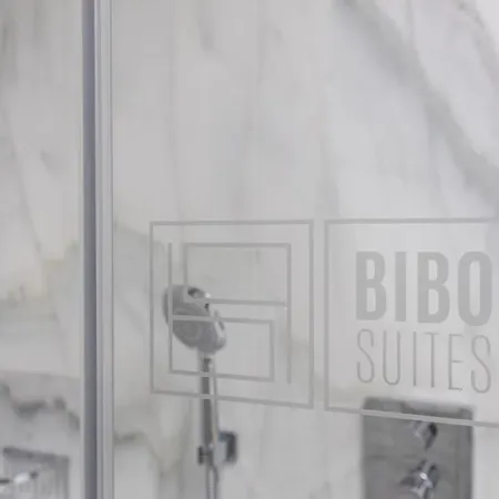 아파트 Bibo Real Chancilleria