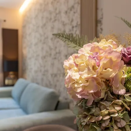 Bibo Real Chancilleria * 그라나다