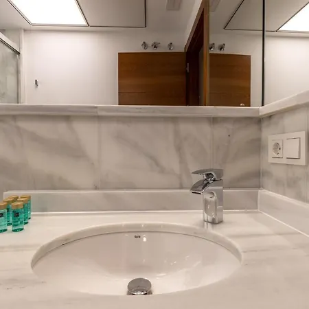 Bibo Real Chancilleria