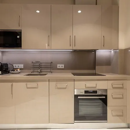 Bibo Real Chancilleria * 그라나다