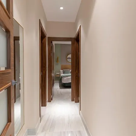 Bibo Real Chancilleria *