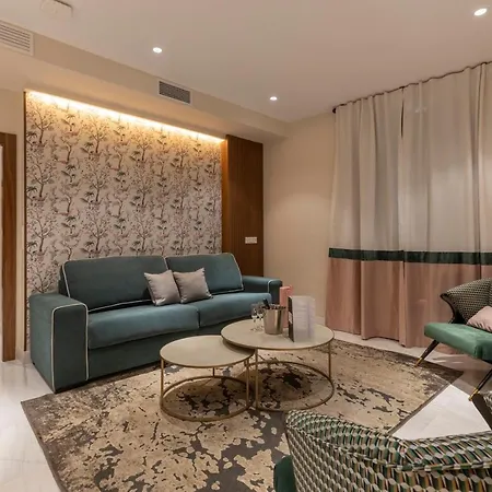 Bibo Real Chancilleria *