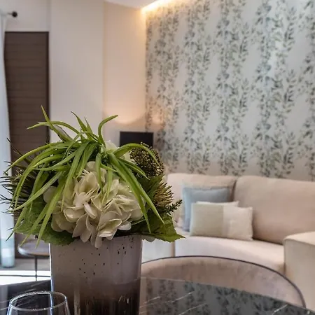 Bibo Real Chancilleria