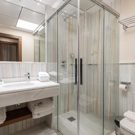 Bibo Real Chancilleria