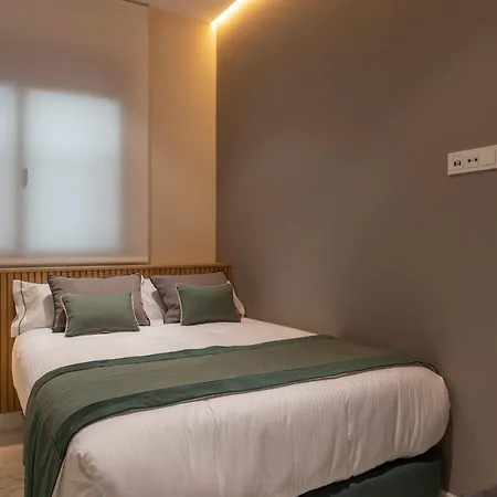 Bibo Real Chancilleria * グラナダ