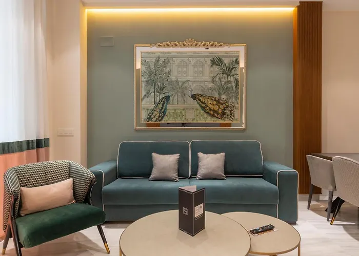 Bibo Real Chancilleria Granada