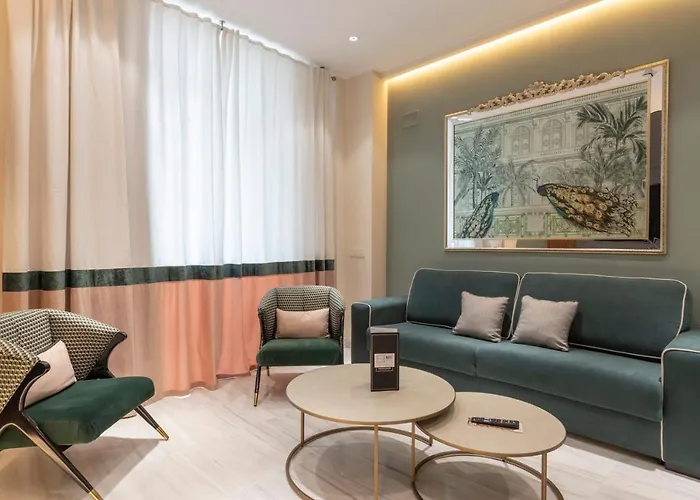 Bibo Real Chancilleria *