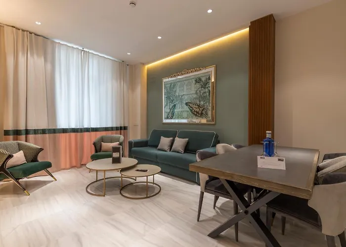 Bibo Real Chancilleria *