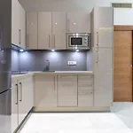 Bibo Real Chancilleria شقة