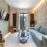 Bibo Real Chancilleria غرناطة