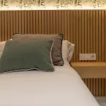Apartment Bibo Real Chancilleria