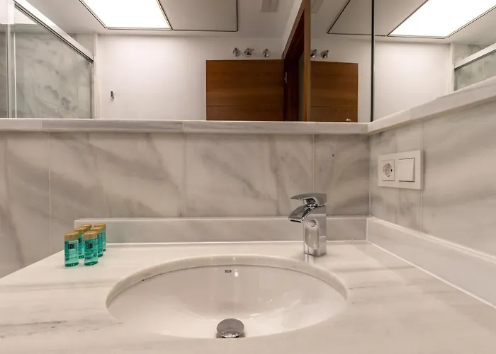 Bibo Real Chancilleria