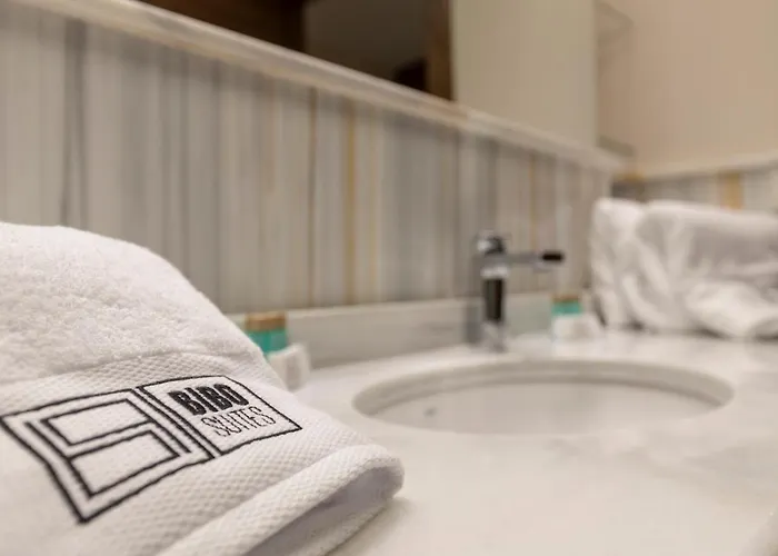 Bibo Real Chancilleria *